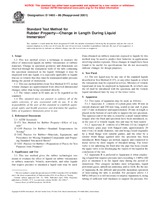 WITHDRAWN ASTM D1460-86(2001) 21.2.1986 preview