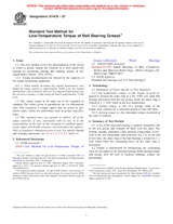 WITHDRAWN ASTM D1478-07 15.7.2007 preview
