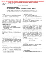 WITHDRAWN ASTM D1483-95 15.2.1995 preview