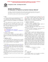 WITHDRAWN ASTM D1483-95(2007) 1.7.2007 preview