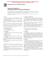 WITHDRAWN ASTM D1489-97(2004) 1.4.2004 preview