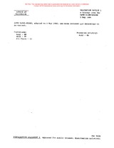 WITHDRAWN ASTM D1505-85(1990)e1 1.1.1900 preview