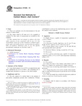 WITHDRAWN ASTM D1506-15 1.6.2015 preview