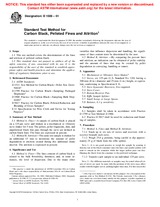 WITHDRAWN ASTM D1508-01 10.12.2001 preview