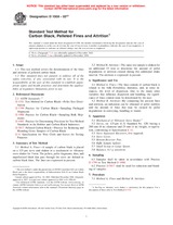 WITHDRAWN ASTM D1508-02e2 10.11.2002 preview