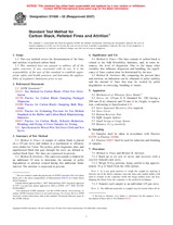 WITHDRAWN ASTM D1508-02(2007) 1.5.2007 preview