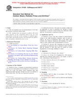 WITHDRAWN ASTM D1508-02(2007)e1 1.5.2007 preview