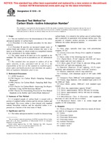 WITHDRAWN ASTM D1510-01 10.12.2001 preview