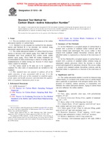 WITHDRAWN ASTM D1510-09 15.5.2009 preview