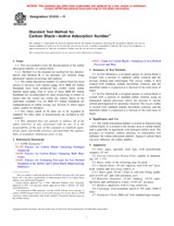 WITHDRAWN ASTM D1510-11 1.1.2011 preview