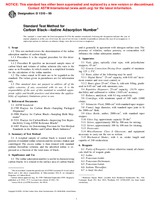 WITHDRAWN ASTM D1510-99 10.6.2002 preview