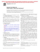 WITHDRAWN ASTM D1511-00e1 10.11.2000 preview