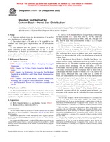 WITHDRAWN ASTM D1511-00(2006) 1.7.2006 preview