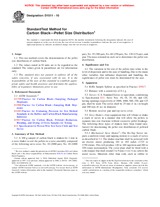 WITHDRAWN ASTM D1511-10 1.7.2010 preview