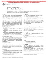 WITHDRAWN ASTM D1514-00 10.12.2001 preview