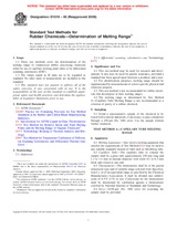 WITHDRAWN ASTM D1519-95(2009) 1.7.2009 preview
