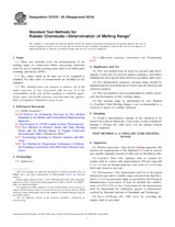 WITHDRAWN ASTM D1519-95(2014) 1.8.2014 preview
