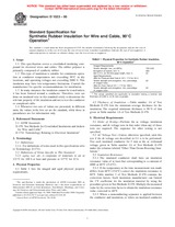 WITHDRAWN ASTM D1523-00 10.9.2000 preview