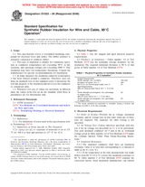 WITHDRAWN ASTM D1523-00(2006) 1.10.2006 preview