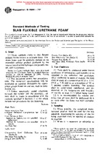 WITHDRAWN ASTM D1564-71e1 1.1.1900 preview