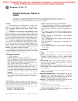 WITHDRAWN ASTM D1566-00 10.11.2000 preview