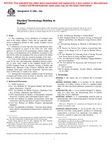 WITHDRAWN ASTM D1566-02a 10.6.2002 preview