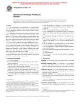 WITHDRAWN ASTM D1566-04 1.2.2004 preview