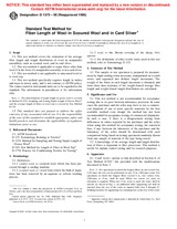 WITHDRAWN ASTM D1575-90(1995) 1.1.2001 preview