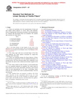 WITHDRAWN ASTM D1577-07 1.1.2007 preview