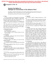 WITHDRAWN ASTM D1583-00 10.3.2001 preview