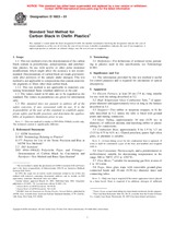 WITHDRAWN ASTM D1603-01 10.3.2001 preview