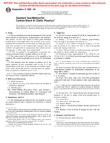 WITHDRAWN ASTM D1603-94 10.3.2001 preview