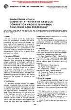 WITHDRAWN ASTM D1608-60(1967) 1.1.1900 preview