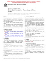 WITHDRAWN ASTM D1618-99(2004) 1.7.2004 preview