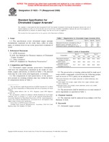 WITHDRAWN ASTM D1625-71(2000) 10.1.2000 preview