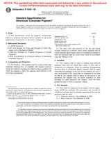 WITHDRAWN ASTM D1649-95 10.5.2001 preview