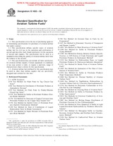 WITHDRAWN ASTM D1655-02 10.6.2002 preview