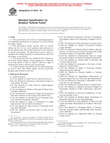 WITHDRAWN ASTM D1655-03 10.8.2003 preview