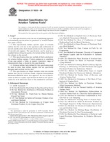 WITHDRAWN ASTM D1655-04 1.6.2004 preview