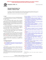 WITHDRAWN ASTM D1655-12 15.4.2012 preview