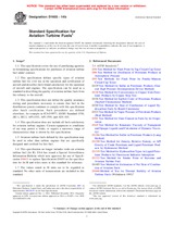 WITHDRAWN ASTM D1655-14b 1.12.2014 preview