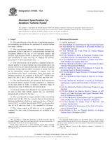 WITHDRAWN ASTM D1655-15a 1.7.2015 preview