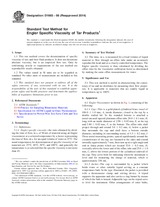 WITHDRAWN ASTM D1665-98(2014) 1.6.2014 preview