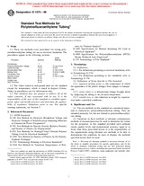 WITHDRAWN ASTM D1675-98 10.5.1998 preview