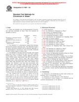 WITHDRAWN ASTM D1687-02 10.1.2002 preview