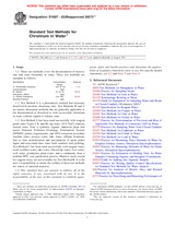 WITHDRAWN ASTM D1687-02(2007)e1 1.8.2007 preview