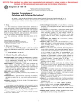 WITHDRAWN ASTM D1695-96 1.1.2001 preview