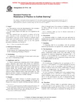 WITHDRAWN ASTM D1712-03 10.3.2003 preview