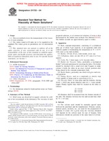 WITHDRAWN ASTM D1725-04 1.3.2004 preview