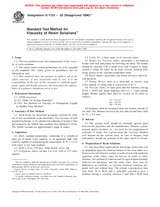WITHDRAWN ASTM D1725-62(1996)e1 1.1.1996 preview